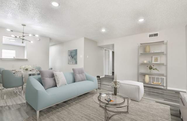 Westlake Apartments photos photos Westlake Apartments photos photos