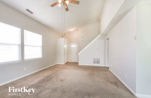 11618 Congressional Lane Gallery 4