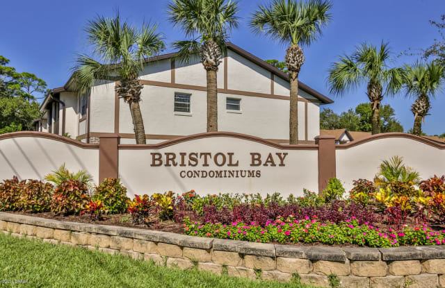 417 Banana Cay Drive - 417 Banana Cay Drive, South Daytona, FL 32119