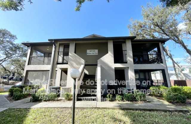 14733 Norwood Oaks Dr photos photos