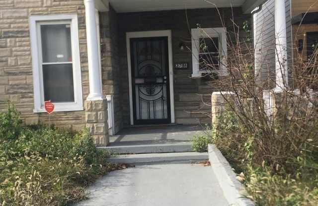 2718 12TH STREET NE photos photos