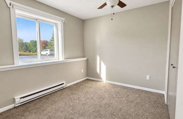 1900 Apartment Dr Gallery 1