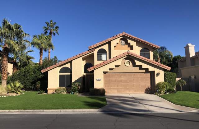 49100 Tango Court photos photos