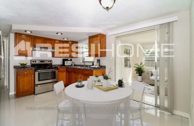 7310 Potomac Drive Gallery 3