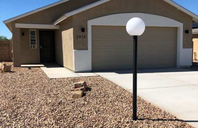 Pantano Vista photos photos