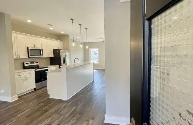 39 Zentry Pl photos photos 39 Zentry Pl photos photos