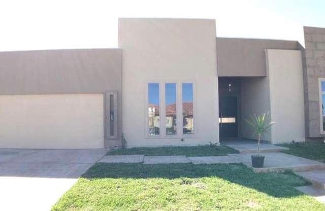 4701 Sweetwater Avenue photos photos