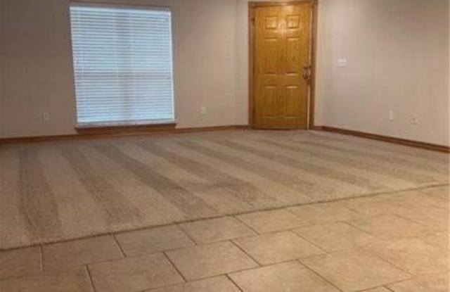 4324 Huntly Drive Gallery 2