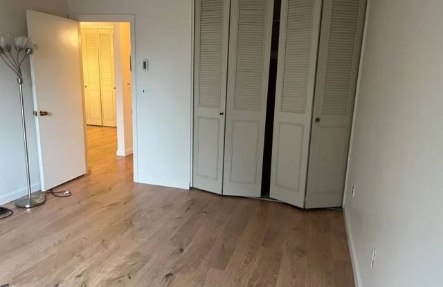 179 Presidents Ln Unit 3B - 179 Presidents Lane, Quincy, MA 02169