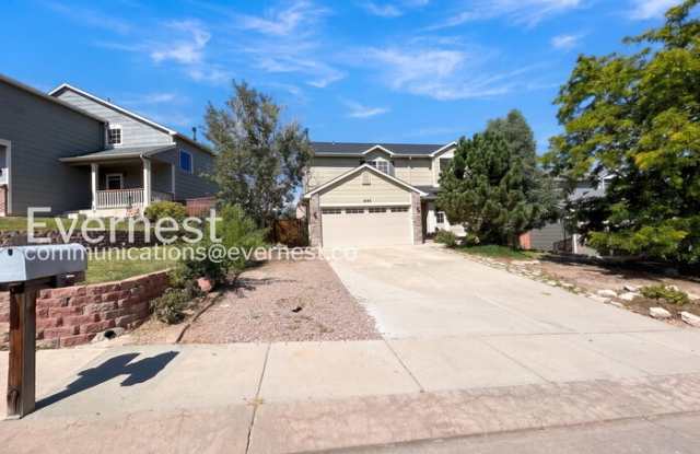 6598 Fielding Terrace photos photos