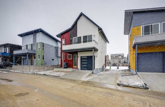 Beautiful 3 bed 2 bath with high end finishes. photos photos