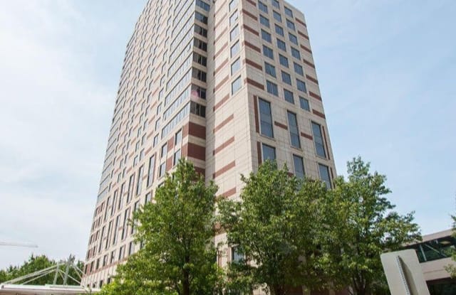 38 Campau Circle NW - 38 Campau Circle Northwest, Grand Rapids, MI 49503
