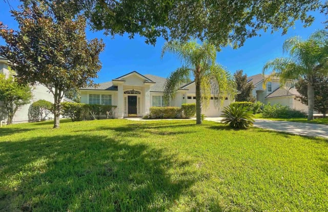 2824 Sheephead Ct - 2824 Sheephead Court, World Golf Village, FL 32092
