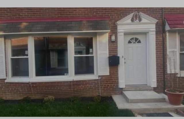 6248 N Hoyne Avenue photos photos