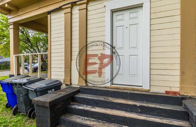 1603 West Avenue - 4 photos photos