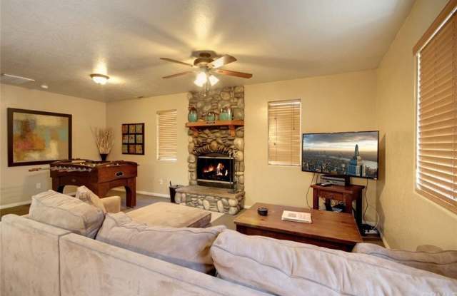 40066 Forest Rd Gallery 2