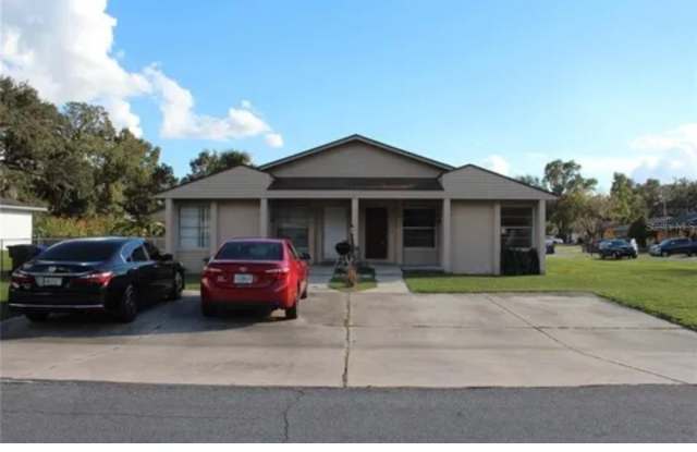 769 ZELLA LANE - 769 Zella Lane, Lakeland, FL 33813