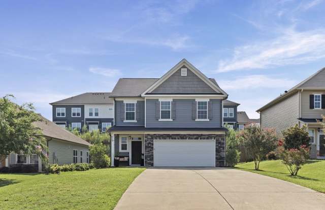119 Brighton Landing Dr Gallery 1