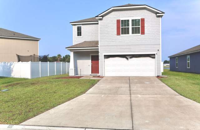 3316 Garden Brook Road photos photos