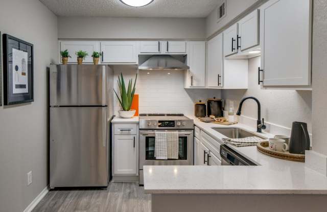 Grayson Ridge photos photos