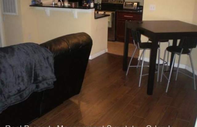 5100 Park Central Dr Unit 814 Gallery 4