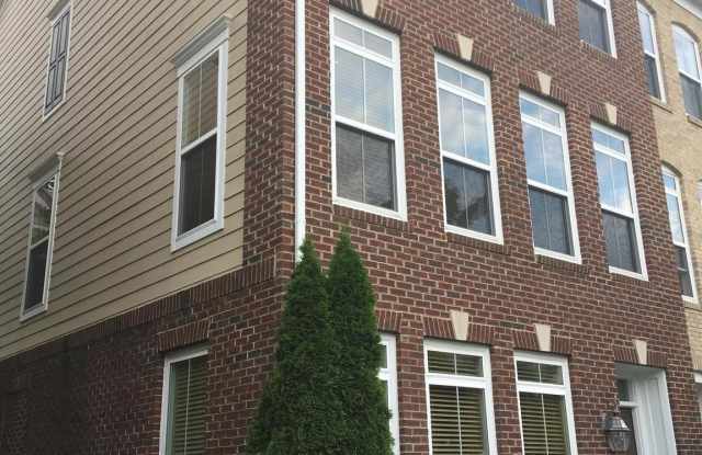 3061 WATERLOO Lane photos photos