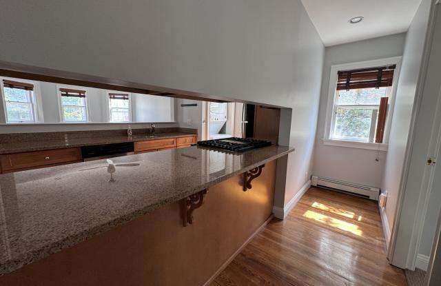 11 Acadia St. - 11 Acadia Street, Boston, MA 02127