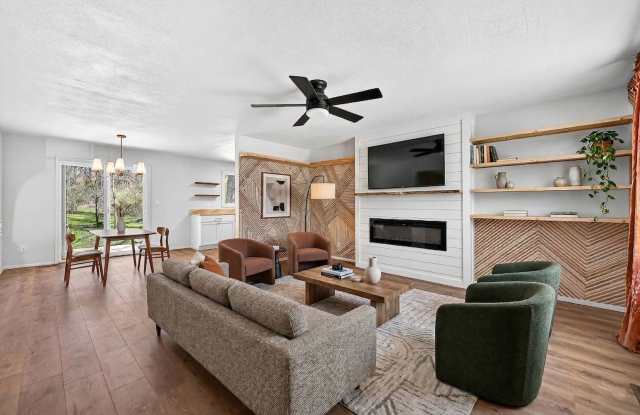 Updated Brick Home On 3 Scenic Acres photos photos Updated Brick Home On 3 Scenic Acres photos photos