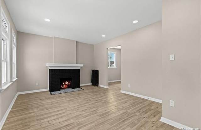 4204 CLEMENTS Street photos photos