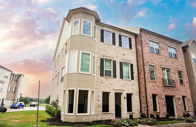 Villas at Kings Harbor photos photos