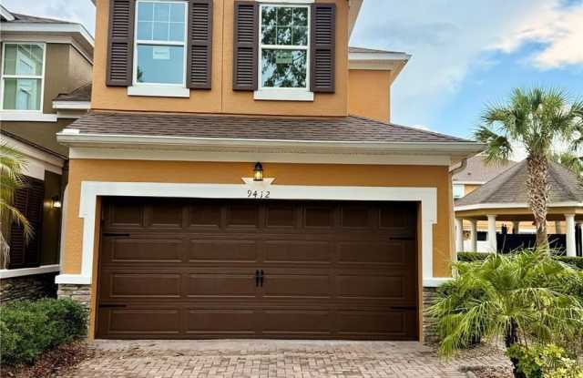 9412 STRONGBARK Lane Gallery 1