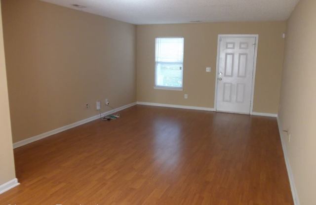 8707 Michaw Court Gallery 2