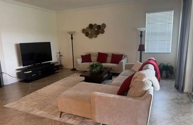 10399 Prato Drive Gallery 4