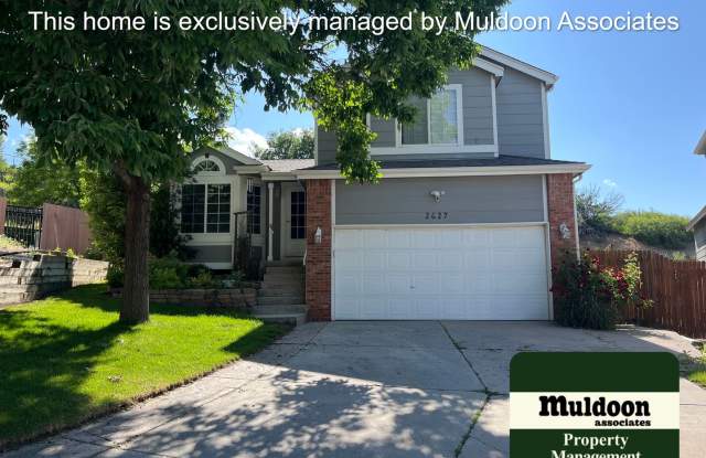 Awesome School district 20 multi-level home photos photos