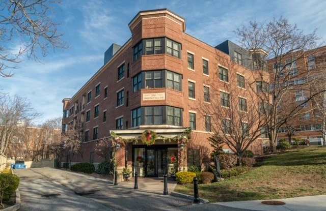 150 Chestnut Hill Ave. photos photos