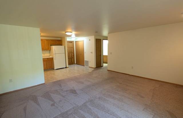 Pheasant Run Apartments photos photos Pheasant Run Apartments photos photos