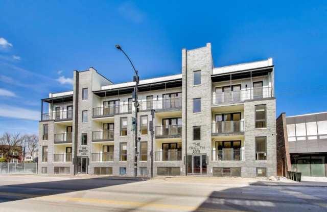 5015 N. Lincoln Ave. photos photos