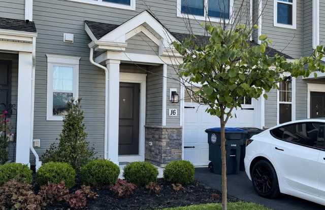16 Theater Drive photos photos