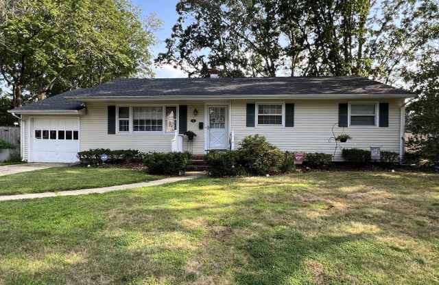 8 Corey Drive photos photos