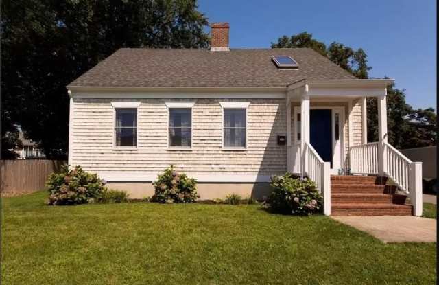 9 Rosita Avenue photos photos