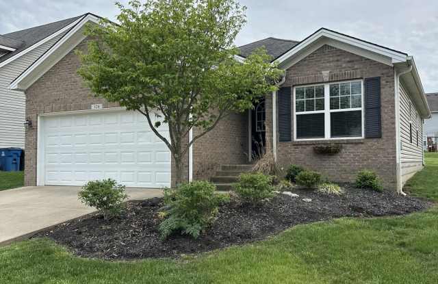 126 High Pointe Drive photos photos