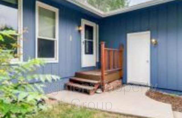 7689 Matai Court Gallery 2