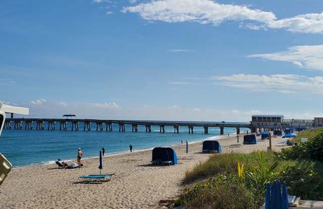 310 S J St photos photos