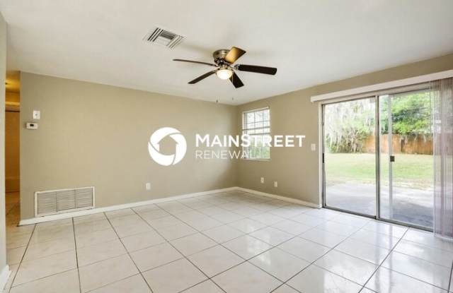 2652 Kimberly Drive Gallery 2