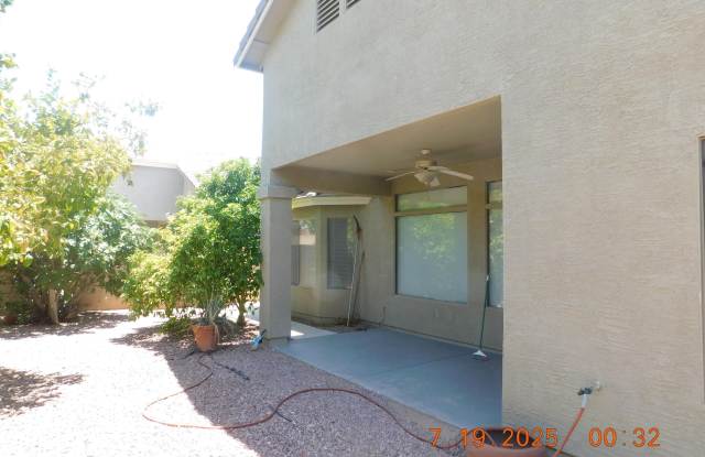 12810 W CHARTER OAK Road photos photos
