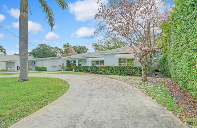 3410 Poinsettia Avenue Gallery 2