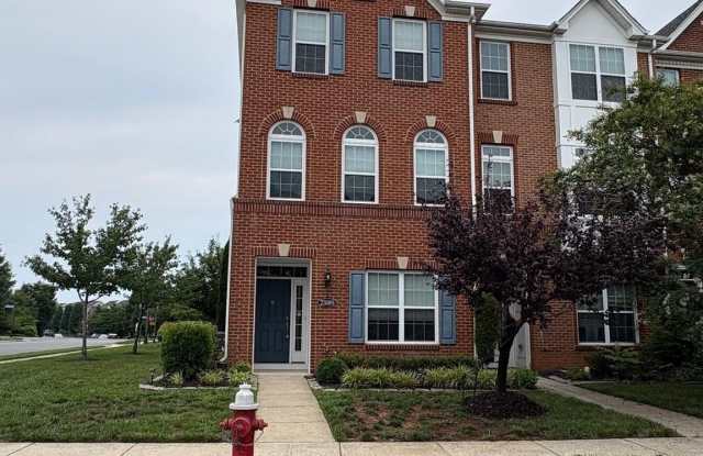 23089 WEYBRIDGE Square photos photos
