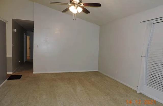 6500 Calloway Ct Gallery 3