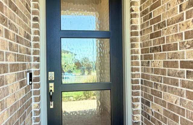 2938 Vistablue Lane Gallery 4