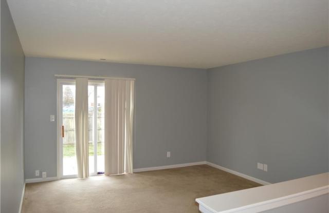 6629 Gadsen Court Gallery 4